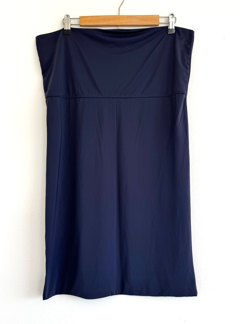 Rest Standard Cooling Pillow Case